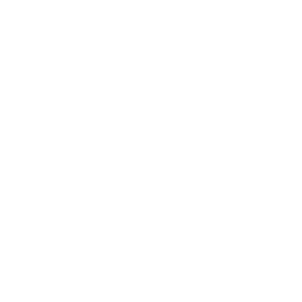 Assets Forward Icons