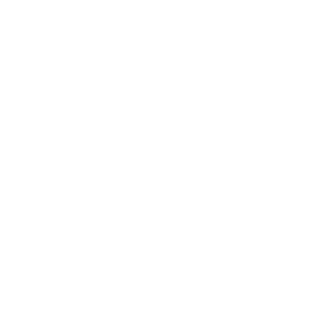 Income Forward Icons