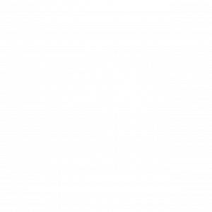 Interest Rates Forward Icons