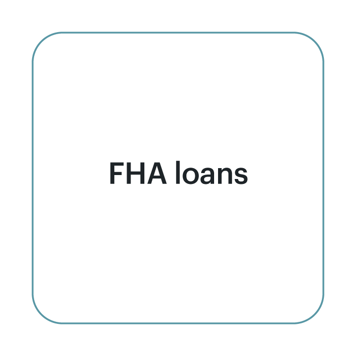 fha loans1