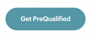 get prequalified button