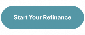 start refinance button