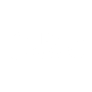 626f21580f1d0f352e1a1e56 Homes for Good Logo