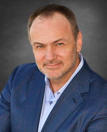 jeff ohm loan officer