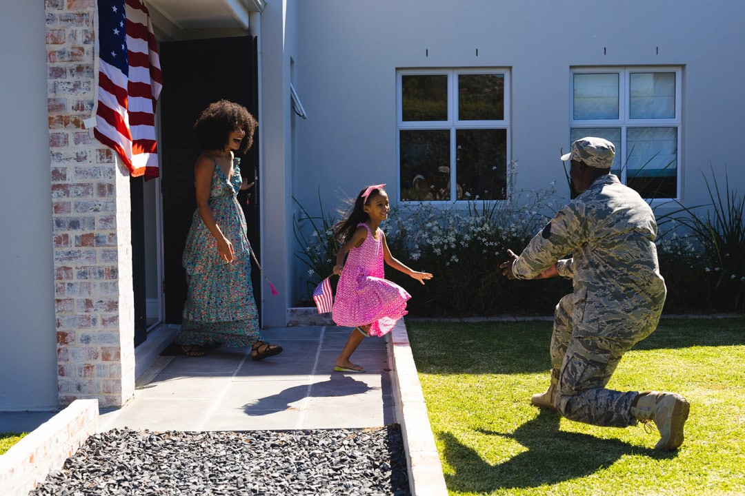VA Savings Guarantee