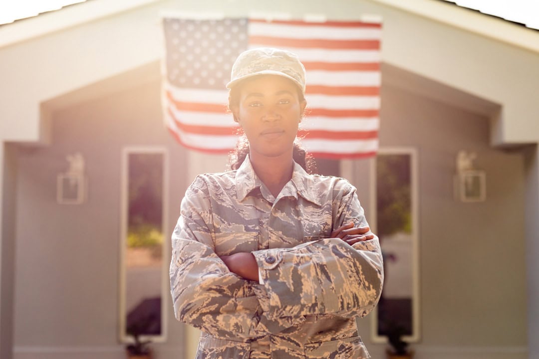 VA Savings Guarantee