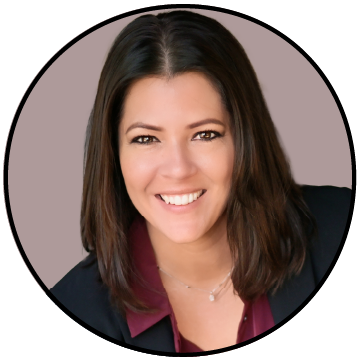 Summer Breen, Sr. Loan Officer at Forward Loans