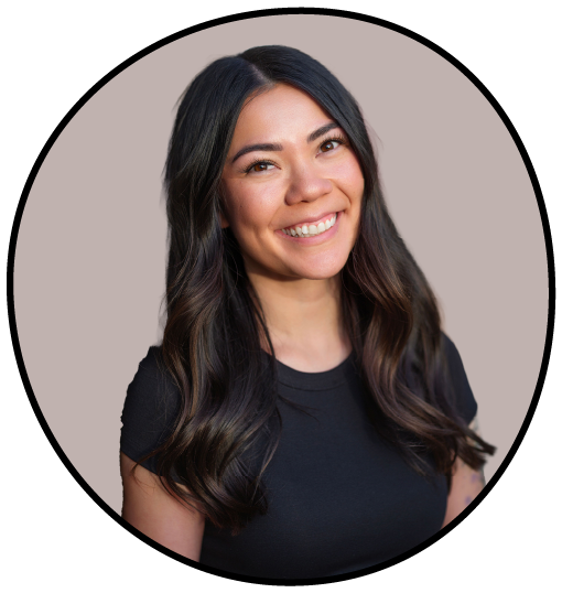 Courtney Ng, Loan Officer at Forward Loans