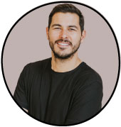 Louis Coppelli Loan Officer