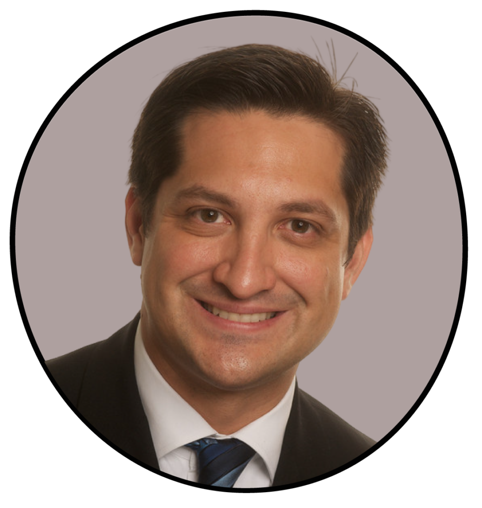 Daniel Lopezlira, Loan Officer at Forward Loans