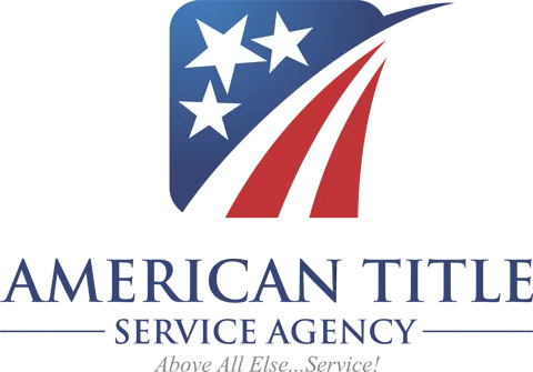 American Title Service Agency